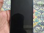 Xiaomi Redmi Note 10s . (Used)