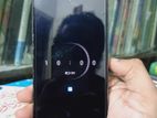 Xiaomi Redmi Note 10s Not 6/128 (Used)