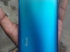 Xiaomi Redmi Note 10s 6/128 (Used)