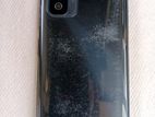 Xiaomi Redmi Note 10s 6+64 (Used)