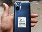 Xiaomi Redmi Note 10s . (Used)