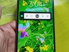 Xiaomi Redmi Note 10s ` (Used)