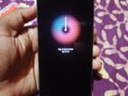 Xiaomi Redmi Note 10 6+128GB (Used)