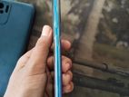 Xiaomi Redmi Note 10s . (Used)