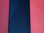 Xiaomi Redmi Note 10s OFFICIAL (Used)