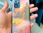 Xiaomi Redmi Note 10s OFFICIAL (Used)