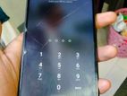 Xiaomi Redmi Note 10s Official (Used)