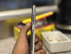 Xiaomi Redmi Note 10s Onek valo phone (Used)