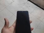 Xiaomi Redmi Note 10s Original Display