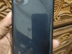 Xiaomi Redmi Note 10s Original (Used)