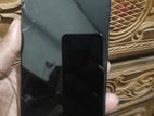 Xiaomi Redmi Note 10s ORIGINAL (Used)