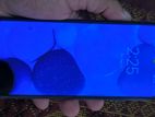 Xiaomi Redmi Note 10s . (Used)