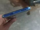 Xiaomi Redmi Note 10s original (Used)