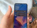 Xiaomi Redmi Note 10s ফেশ (Used)