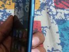 Xiaomi Redmi Note 10s phn ta fresh acha (Used)