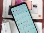 Xiaomi Redmi Note 10s ফোন ফ্রেশ (Used)