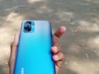 Xiaomi Redmi Note 10s ফোন টি অনেক ভালো🙂 (Used)