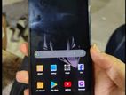 Xiaomi Redmi Note 10s , (Used)