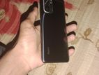 Xiaomi Redmi Note 10s . (Used)