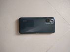 Xiaomi Redmi Note 10s phone (Used)