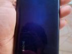 Xiaomi Redmi Note 10s . (Used)