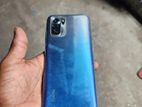Xiaomi Redmi Note 10s ফোনটা অনেক ভালো (Used)