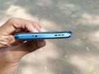 Xiaomi Redmi Note 10s ফোনটি অনেক ভালো (Used)