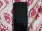 Xiaomi Redmi Note 10s ফোনটি খুবই ভালো (Used)