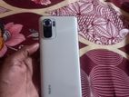 Xiaomi Redmi Note 10s . (Used)