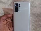 Xiaomi Redmi Note 10s ফ্রেশ কন্ডিশন (Used)