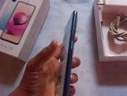 Xiaomi Redmi Note 10s ফুল ফ্রেস (Used)