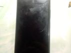 Xiaomi Redmi Note 10s ` (Used)