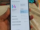 Xiaomi Redmi Note 10s 6/128 (Used)