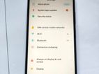 Xiaomi Redmi Note 10s Ram 6/128gb (Used)