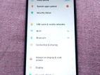 Xiaomi Redmi Note 10s Ram 6/128GB (Used)