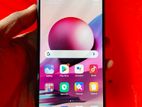 Xiaomi Redmi Note 10s 6/128 GB (Used)