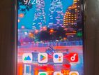 Xiaomi Redmi Note 10s 6+2/128 GB (Used)