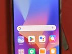 Xiaomi Redmi Note 10s ram 6gb rom 128gb (Used)