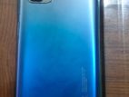 Xiaomi Redmi Note 10s 6/128 GB (Used)