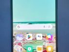 Xiaomi Redmi Note 10s Ram 6GB + Room 128GB (Used)