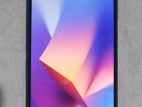 Xiaomi Redmi Note 10s 6/64GB (Used)