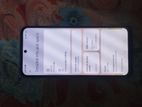 Xiaomi Redmi Note 10s . (Used)