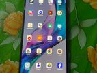 Xiaomi Redmi Note 10s 6/64 (Used)