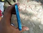 Xiaomi Redmi Note 10s . (Used)
