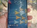 Xiaomi Redmi Note 10s , (Used)