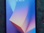 Xiaomi Redmi Note 10s . (Used)