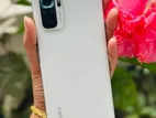Xiaomi Redmi Note 10s redmo (Used)