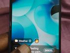 Xiaomi Redmi Note 10s ` (Used)