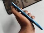 Xiaomi Redmi Note 10s . (Used)