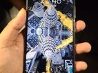 Xiaomi Redmi Note 10s sell post (Used)